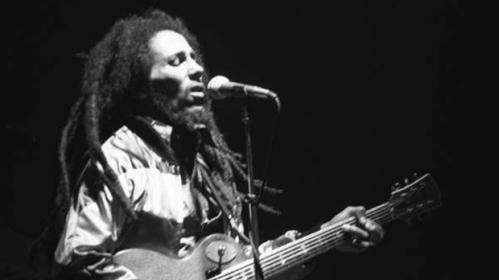 Scientists learn more about rare skin cancer that killed Bob Marley