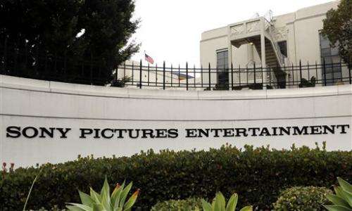 Security experts doubt North Korea hacked Sony