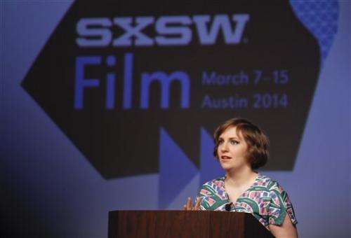 South By Southwest: Secrets, spying, chef Watson