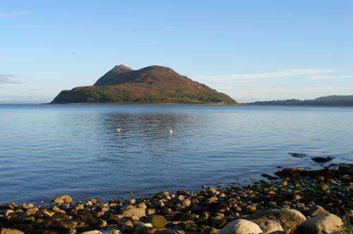 Thirty new marine protected areas declared in Scotland