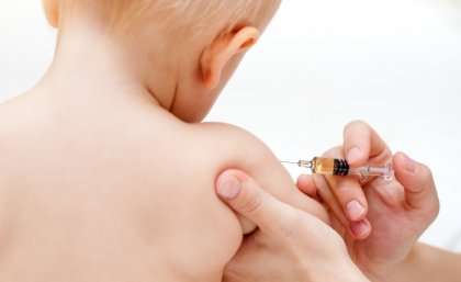 Whooping cough boosters lack punch