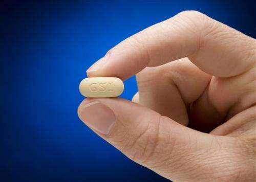 $1,000-a-pill Sovaldi jolts US health care system