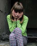 1 in 5 U.S. adults dealt with a mental illness in 2013