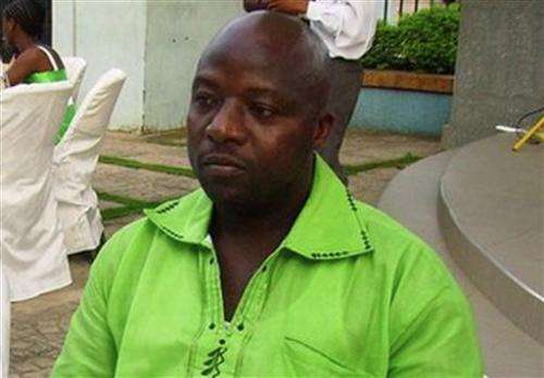 1st Ebola patient diagnosed in the US has died