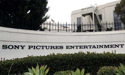 Experts see Korean parallels in Sony hack