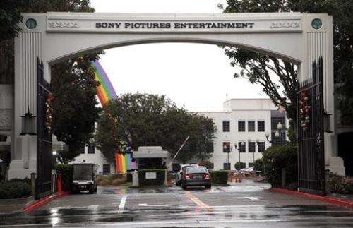 Security experts doubt North Korea hacked Sony