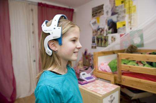 Researchers report breakthrough in qualitative and reliable EEG monitoring systems ...