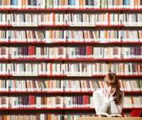 Understanding 'attention deficit' in dyslexics could help improve reading