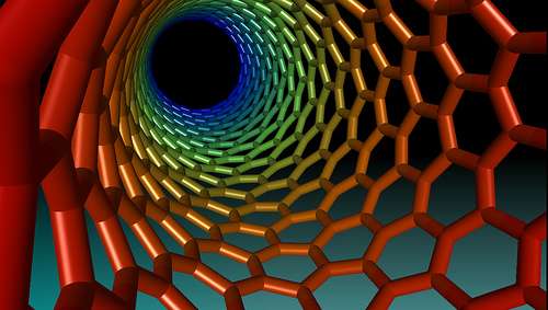 Artificial materials are revealing how living things work