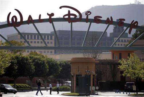 Disney's purchase of Maker a boon for LA startups (Update)