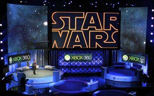 Five video game trends expected at E3