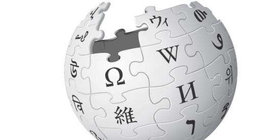 Cancer Research UK urges medical community to help make Wikipedia more accurate