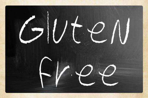 Research provides new insight into gluten intolerance