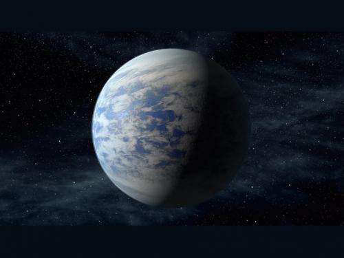 How NASA’s New Carbon Observatory Will Help Us Understand Alien Worlds