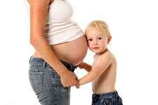 Accurate height and weight measurement necessary to reduce risk for pregnant women