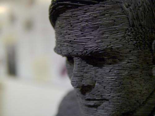Alan Turing’s legacy is even bigger than we realise