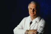AMGA: physician turnover still high in 2013