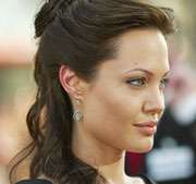'Angelina Jolie Effect'提示更多对乳腺癌基因的测试：研究