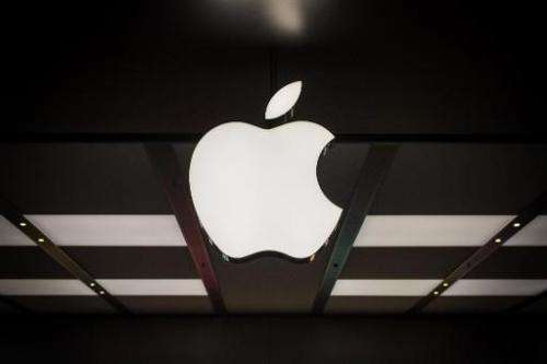 Apple and Google have agreed to dismiss all the current lawsuits that exist directly between the two companies