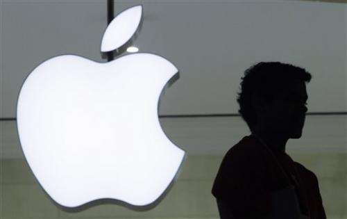 Apple to unveil next products at Sept. 9 event
