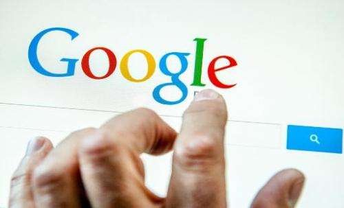 A &quot;Google Contributor&quot; experiment was introduced with a handful of partners including tech news website Mashable and T