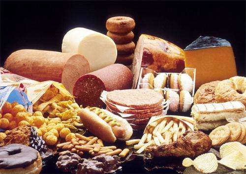 Are saturated fats good or bad?