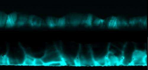 Atomic switcheroo explains origins of thin-film solar cell mystery