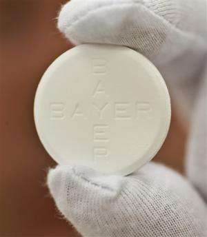 Bayer to buy Merck consumer business for $14.2B