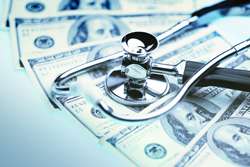 Costs for complications from cancer surgical care extremely high