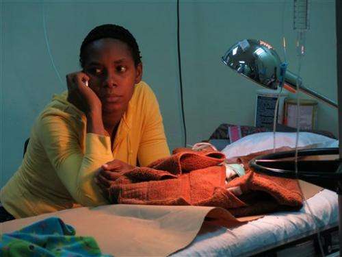Deaths of babies at Dominican hospital raise alarm