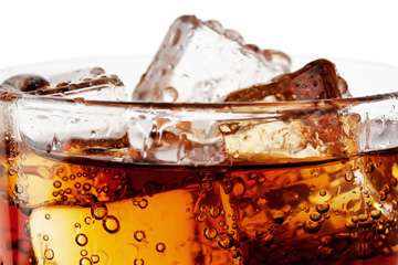 Diet beverages shown to play positive role in dieters’ weight loss