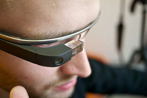Do we want an augmented reality or a transformed reality?