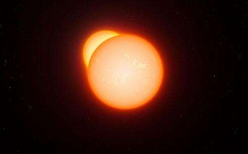 Eclipsing binary stars discovered by high school students