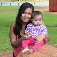 ew study to investigate maternity provision for Aboriginal women