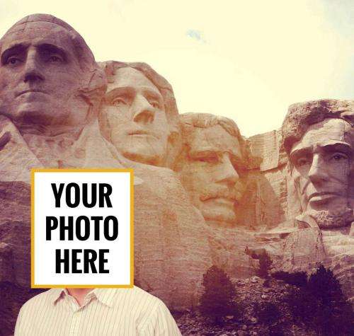 Face it: Instagram pictures with faces are more popular