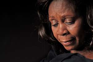 Family History of Undertreatment May Discourage Blacks from Seeking Mental Health Care