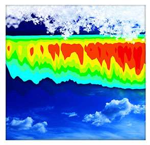 Fine-tuning cloud models for improved climate predictions