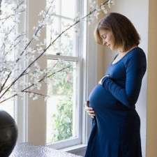 Genetic mutation found to cause ovarian insufficiency in women under 40