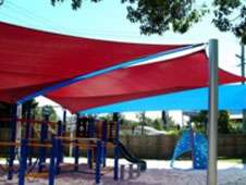 Good intentions, but inadequate sun protection practices at early childhood centres - study