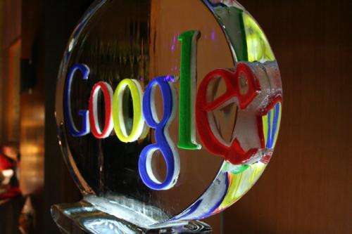 Google still controls your information, despite EU ruling