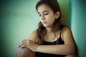 Growing up poor impacts physical and mental health in young adults