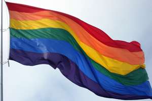 Health inequalities seen in gays and lesbians