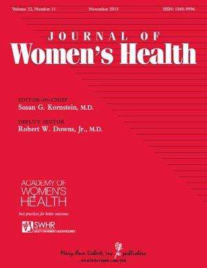 Health screening for low-income women under health care reform: Better or worse?