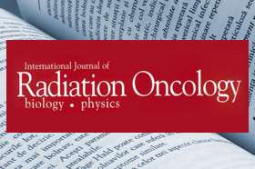 Hyperfractionated radiation therapy improves local-regional control without increasing late toxicity