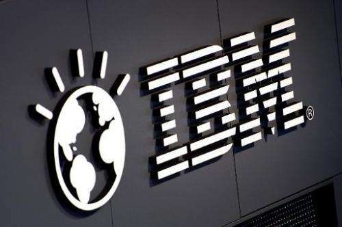 IBM on Thursday announced that it is buying Internet marketing firm Silverpop to enhance its portfolio of services for businesse