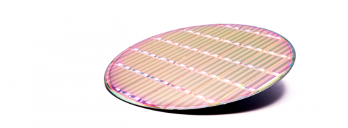 Imec presents back-side illuminated CMOS image sensor with UV-optimized antireflective coating