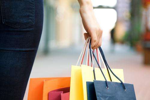 Improving retail by studying shoppers' behavior