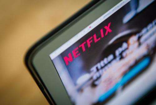 Internet piracy and the rise of Netflix has seen traditional media outlets and pay-TV provider Foxtel scramble to cut prices