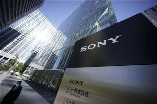 'Interview' ordeal at Sony just its latest crisis