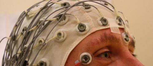 Judgment and decision-making: brain activity indicates there is more than meets the eye
